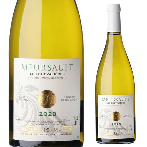 �ڥ磻����� 1,000��OFF�����ݥ�ۥ�륽�� �� ��������ꥨ���� [2020]�ǥܥ� �ޥ꡼ 750ml�ե�� �֥르���˥� ������ �� �ܡ��� �ǥ�...