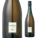フランチャコルタ ブリュット アジィエンダアグリコーラフェルゲッティーナ NV 750ml イタリア 辛口 スパークリングワイン 長S 手土産 お祝い ギフト 成人式 成人祝いお中元 御中元 アウトドア