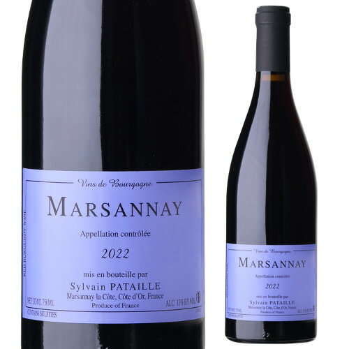 �ڥ磻����� 1,000��OFF�����ݥ�ۥޥ륵�� �롼���� [2022] ��������� �ѥ����� 750ml �ե�� �֥르���˥� �ɸ� �֥磻�� �ͱ�A1/...