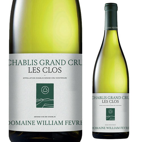 【最大3,000円OFFクーポ�