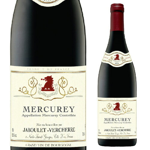 �ڥ磻����� 1,000��OFF�����ݥ�ۥ�륭��쥤 �롼���� [2018]����֥� �����륷������ 750ml�֥르���˥� �ɸ� ���ե� �ץ쥼��� �֥磻...