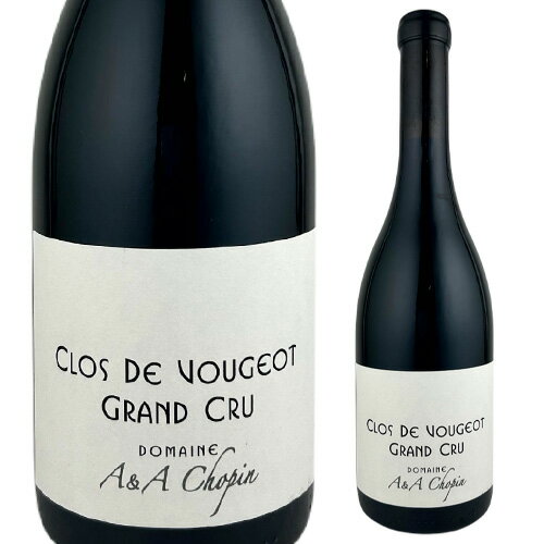 �ڥ磻����� 1,000��OFF�����ݥ�ۥ��� �� �������� [2022] �ɥ᡼�� ����ѥ� 750ml�ե�� �֥르���˥� ����󥯥�� �õ� �ɸ� ����...