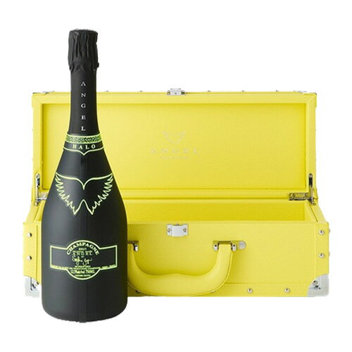 送料無料【正規品エンジェルシャン