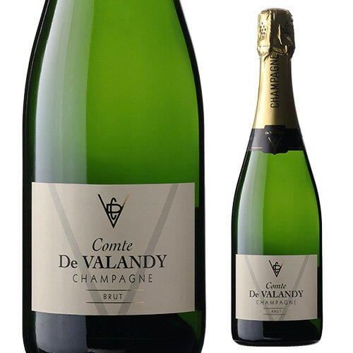 ����� �� �������ǥ� �֥��å� [NV] ������ Ȣ�ʤ� RM 750ml ������ �� �С��� �̡�������᥷���᥻���� �����ѡ��˥� �ɸ� ������...