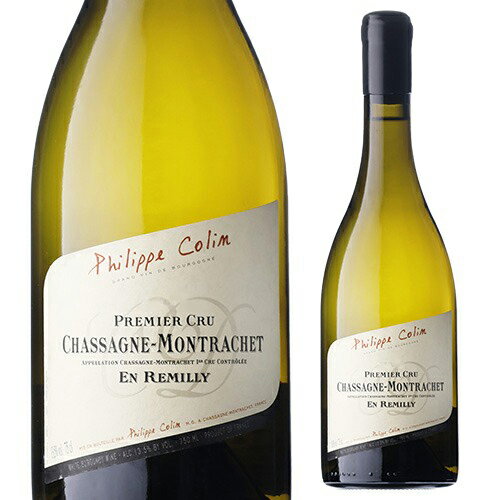 �ں���5,000��OFF�����ݥ�ۥ��㥵���˥� ����å��� �ץ�ߥ������ �֥�� ���� ��ߥ꡼ [2023] �ե���å� ����� 750ml�ե�� �֥�...