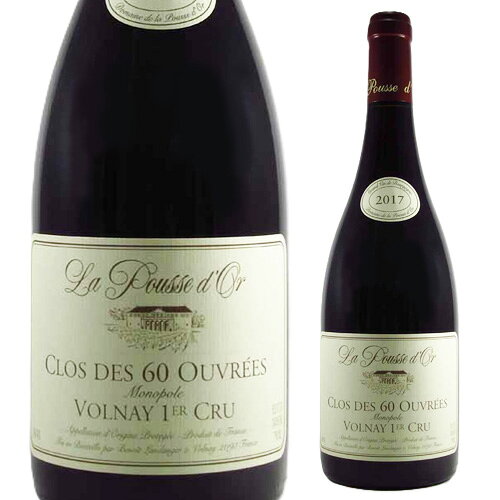 WINE PRO楽天市場店の商品画像