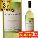 【P5倍】1本あたり1,260円(税込) 送料無料 ヴィンテンス ソーヴィニヨン ブラン 750ml×3本 アルコールフリー ノンアルコール シャンパン ノンアルワイン 長S お祝い ギフト 父の日 アウトドア6/11 1:59まで