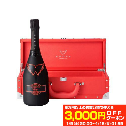 ����̵���������ʥ��󥸥��륷���ѥ�� ���󥸥��� �����ѥ�إ�������å� (��) NV 750ml RED BOX ����Ȣ���ꥷ���ѥ� �饰���奢�꡼ ��...