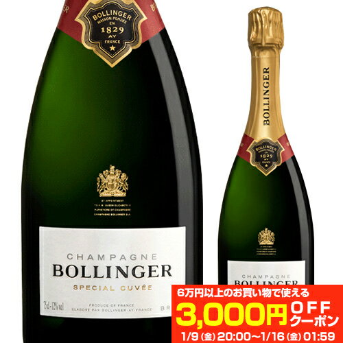 �ں���3,000��OFF�����ݥ�ۥܥ�󥸥����ڥ���� ������� �֥��å� 750ml������ �ե�� NM �ԥ� �Υ�� �����ɥ� �ԥ� ��˥� �����...