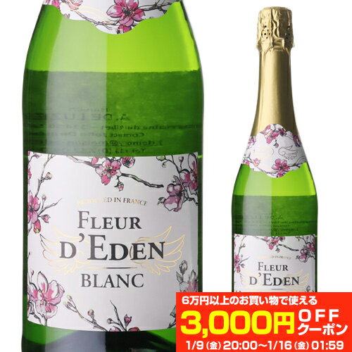 【最大3,000円OFFクーポ�