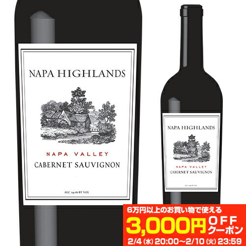  �ő�3,000�~OFF�N�[�|�� �i�p �n�C�����Y �J�x���l�\�[���B�j���� 2023 �i�p���@���[[TV�Љ�][�|�\�l�@����][�I�[�p�X����]�l�^A ���j�� �M�t�g �v���[���g �M�t�g �p�[�e�B�[ �V�N�� ��y�Y ������� �o�����^�C�� ���K�i2 10�@23:59�܂�