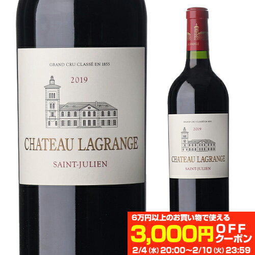 �V���g�[ ���O�����W�� 2019 750ml�t�����X �{���h�[ �T�� �W�����A�� ���h�b�N �i�t3�� �h�� �d�� �J�x���l �\�[���B�j���� �������[ �v�e�B ���F���h�@�ԃ��C�� �l�^A ���j�� �M�t�g �v���[���g �M�t�g �p�[�e�B�[ �V�N�� ��y�Y ������� �o�����^�C��