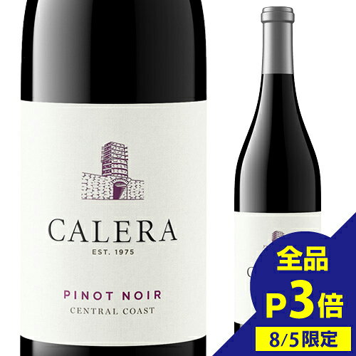 楽天市場】カレラ ジェンセン ピノ・ノワール マウント・ハーランの通販