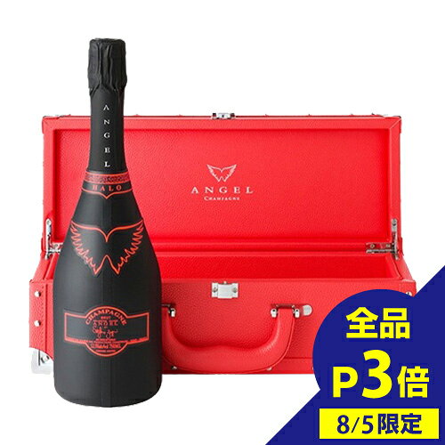 楽天市場】エンジェル シャンパンの通販