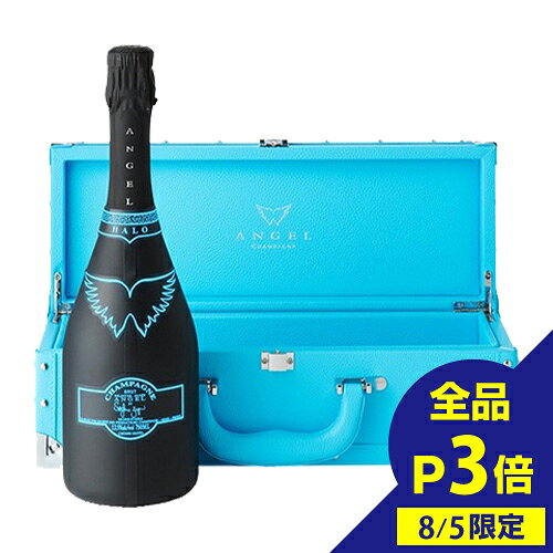 楽天市場】アルマンド（ブランドエンジェルシャンパン）（ワイン