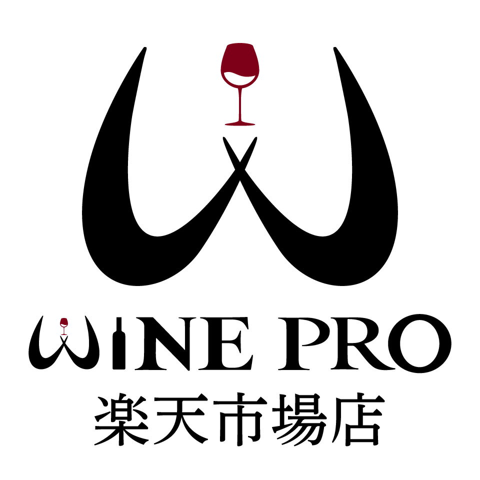 WINE PRO楽天市場店