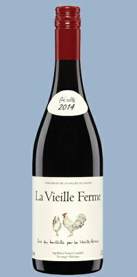 CHATEAUNEUFDUPAPECHATEAUペラン