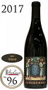 【ポイントUP】【送料無料】沖縄・離島は除くコングスガード シラー ナパ・ヴァレー[2017]Kongsgaard Syrah Napa Valley 750ml赤ワイン 赤 ワイン