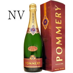 ポメリー アパナージュ ブラン ド ノワール NV BOXPOMMERY apanage blanc des Noir Champagne 750mlシャンパーニュ ポメリー アパナージュ ブラン ド ノワール NV BOXPOMMERY apanage blanc des Noir Champagne 750mlシャンパーニュ