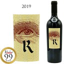 Ki@A Z[Y Jxl \[Bj xNXgt@[ gJ [2019] 750mlRealm Cellars Cabernet Souvignon 