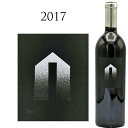 ブランド ヴィンヤード No.95 カベルネソーヴィニヨン ナパ ヴァレー [2017] BRAND Vineyard No.95 Cabernet Sauvignon Napa Valle　赤ワイン 750ml