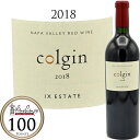 ポール・ロバーツ氏がご来店。 Colgin Cellarsの若き社長ポール・ロバーツさんが来店しました。 コート・オブ・マスター・ソムリエです。（現場ソムリエの最高権威） ソムリエ現場から世界の頂点を目指す立場にいます。世界のソムリエ達からの羨望を集めたアメリカンドリームを地で行く存在です。 オーナーのアンとジョージは現在オーナー業に徹して、マネジメントをポールが引き受けている。 ポール・ロバーツは、ソムリエ界の最高権威である、The Court of Master Sommeliers（コート・オブ・マスターソムリエ）として現場で活躍しておりました。 彼は1972年、テキサス生まれで、大学時代にワインの魅力に取り憑かれ、ヒューストンでワインショップ勤務から始まり、ソムリエ経験を経て、2002年に世界で48番目のコート・オブ・マスター・ソムリエを取得。 コンテストでも特筆すべき成績でクリュッグ・カップ優勝を果たすなど輝かしい受賞歴を経て、2003年にトーマス・ケラーのワイン・ディレクターとなり、ナパ・ヴァレーに移住しました。 世界一予約の取れないレストラン、ザ・フレンチランドリーのシェフソムリエとして活躍し、ミシュラン三つ星を獲得。その後ニューヨークに出店し、Per Se（パーセ）でも三つ星！ 3星レストラン「フレンチ・ランドリー」のトーマス・ケラーから絶大な信頼をよせ、ワインコンサルタントとして監修を務め、現在までミシュランの星を10個獲得し、全米でミシュラン星獲得数が一番多いソムリエという称号を得ています。 2008年からボンド・エステートの支配人となり、世界中でボンドの知名度を上げることに邁進し、そして2013年よりその手腕を買われてコルギンの社長に就任しました。 ロバート・パーカー氏に「ぶどう栽培の桃源郷」と言わしめたウルトラプレミアムの巣窟、「南側」プリチャードヒル。 周囲にはブライアント・ファミリー、オーヴィッド、コンティニュアム、ロング、メランソンらを望む、カベルネにとっては「約束の地」(Promised Land)にコルギンはあります。 セントヘレナから東側の山稜に車を進め、レイク・ヘネシーの南側に沿って走ると現れるプリチャードヒル地区。 「コルギンの優美さ」をまとったワインは100点を連発するワイン製造所となっております。 ちなみに、ポール氏の新婚旅行はフランスでした。なんとご存命だった頃の、PARISタイユヴァン、ジャンクロード・ヴリナ支配人からサービスを受けたとか！ 大変貴重なセミナーとティスティング、サービスなど教えて頂き感謝至極です。 有難うございました。Colgin Cellars オーナーのアン・コルギン女史は、1992年にコルギン・シュレイダー・セラーズを設立。 前夫であるシュレイダーと離婚して、夫の名前を取り、コルギンセラーズとなりました。 その美貌と資産で引く手あまたでしたが、現在は再婚しジョー・ウェンダー氏と共に、素晴らしいワインを造っています。 ロバート・パーカー氏に「ぶどう栽培の桃源郷」と言わしめたウルトラプレミアムの巣窟、「南側」プリチャードヒル。 周囲にはブライアント・ファミリー、オーヴィッド、コンティニュアム、ロング、メランソンらを望む、カベルネにとっては「約束の地」(Promised Land)にコルギンはあります。 セントヘレナから東側の山稜に車を進め、レイク・ヘネシーの南側に沿って走ると現れるプリチャードヒル地区。 「コルギンの優美さ」をまとったワインは100点を連発するワイン製造所となっております。 栽培を管理するのは、ご存じデヴィッド・エイブリュー。自身のブランドも高値で取引されています。 その腕は高額ギャラでKENZOエステートで活躍したのは有名。 ワインコンサルタントは、ボルドーで有名なアラン・レイノー博士、ワインメーカーは元ファー・ニエンテに居た、アリソン・トージア女史。 この精鋭部隊を率いる社長は、2013年に就任したポール・ロバーツである。 オーナーのアンとジョージは現在オーナー業に徹して、マネジメントをポールが引き受けている。 ポール・ロバーツは、ソムリエ界の最高権威である、The Court of Master Sommeliers（コート・オブ・マスターソムリエ）として現場で活躍しておりました。 彼は1972年、テキサス生まれで、大学時代にワインの魅力に取り憑かれ、ヒューストンでワインショップ勤務から始まり、ソムリエ経験を経て、2002年に世界で48番目のコート・オブ・マスター・ソムリエを取得。 コンテストでも特筆すべき成績でクリュッグ・カップ優勝を果たすなど輝かしい受賞歴を経て、2003年にトーマス・ケラーのワイン・ディレクターとなり、ナパ・ヴァレーに移住しました。 3星レストラン「フレンチ・ランドリー」のトーマス・ケラーから絶大な信頼をよせ、ワインコンサルタントとして監修を務め、現在までミシュランの星を10個獲得し、全米でミシュラン星獲得数が一番多いソムリエという称号を得ています。 2008年からボンド・エステートの支配人となり、世界中でボンドの知名度を上げることに邁進し、そして2013年よりその手腕を買われてコルギンの社長に就任しました。 ※参考文献　ボトルの中には夢が有る「カリフォルニア・ワインの真実」中川誠一郎著 2019年10月ナパヴァレーに激震！フランスのLVMH（モエヘネシー・ルイヴィトン）グループがColgin Cellarsの60パーセントの株を取得し経営権を掌握。 Colgin Cellarsはナパのカルトワインのひとつで、現在もワイン入手のウェイティングリストは2年待ちの状態となっています。 創立者であるAnn Colgin氏には子供がなく、後継者も見当たらないため、ワイナリーの売却は必然とも思われましたが、売却の決定は簡単ではなかったようでした。 なぜならワイナリーの起業以来、心血を注いできたワイナリーを簡単に手放すわけにはいかなかったし、創業者が去った後ワイナリーとブランドをきちんと引き継いでくれる人が必要だったと語っています。 たまたまLVMHの会長Bernard Arnault（ベルナール・アルノー）氏と知り合うきっかけがあり、彼の芸術と博愛の精神に関心を持ち、Arnault氏にならワイナリーを託すことができると思い、話が進んだようです。 現在では年間40,000本のワインを産し、現在も8,000人がウェイティングリストでそのワインの入手を待っている。 LVMHはColgin Cellarsの60パーセントの株を取得し経営権を得るが、Ann Colgin氏は彼女のワインメーカーとともに今後もリーダーシップを発揮すると語っています。 株式の買収金額の噂ではワイン評論家や関係者の予想額を大きく上回る金額のようで、今後のワイン価格の高騰が懸念されています。 現在、畑の管理者は天才デイヴィッド・エイブリュー カリフォルニア州セントヘレナの牧場の三代目であるデビッド・エイブリューは、カリフォルニア大学デイビス校の葡萄栽培・醸造学科を優秀な成績で卒業！ 1980年「エイブリュー・ヴィニヤード・マネジメント」を設立。 「イングルノック・ワイナリー」の葡萄畑を監督する一方、しばしばフランスのボルドーへ出かけ、フランスのワイン作りと葡萄栽培の技術を学んできました。 ワイナリーがエイブリューの才能を認め、葡萄畑の植え付けと管理のため彼を雇うようになるにつれ、エイブリューの名声は広まっていきます。 1990年後半には、「スクリーミング・イーグル」、「スタグリンファミリー・ヴィニヤード」、「ハーラン・エステイト」、「ブライアントファミリー・ヴィニヤーズ」、「アローホ・エステイトワインズ」、「グレイスファミリー・ヴィニヤーズ」等のぶどう栽培も手掛け、ナパ・ヴァレーで最も秀でた葡萄栽培家のひとりと見なされるようになります。 kenzoエステートで古い木を全部抜いて、植え替えさせたのは有名な話。 デビッドの緻密を極めた栽培方法と、先を見通す力は世界1と言われています。 コルギンは、ボルドーのワイン醸造コンサルタントであるアラン・レイノー博士も含め、畑とワイン醸造を管理する才能ある、非常に印象的なチームを擁しています。 Colgin Napa Valley Red Wine ( Proprietary Red ) "IX Estate"　2018 アメリカ、カリフォルニア、ナパ・ヴァレー カベルネソーヴィニヨン種77％　カベルネフラン種14％ メルロ種8％　プティヴェルド種1％ アルコール：15.2％ WA100点満点獲得！ リリース以来高得点を連発し、カルフォルニアのカルト・ワインの1つとして、確固たる地位を築いたコルギン。 ナンバー・ナイン・エステートは、畑の区画番号を示しており、また、オーナー夫妻が結婚した9月9日も表している特別な畑。ロバート・パーカー氏が「ブドウ栽培の桃源郷」と呼んでいるほど、素晴らしい畑として称賛されています。 2002年のファースト・ヴィンテージから「完璧なワイン」としての名声を築き上げている傑作です。 Robert Parker 100 Points The 2018 IX Estate is a blend of 77% Cabernet Sauvignon, 14% Cabernet Franc, 8% Merlot and 1% Petit Verdot. Very deep purple-black colored, it needs a little coaxing to reveal earth and mineral scents of iron ore, tilled soil, forest floor and truffles with ripe red and black currants, kirsch, Black Forest cake and mulberries plus nuances of tar, lilacs and Sichuan pepper. Full-bodied and built like a brick house, the palate has a rock-solid frame of firm, grainy tannins and exhilarating freshness supporting the taut, muscular fruit. Mineral and savory accents linger long into the epic finish. A thought-provoking, pensive, mesmerizing wine.”