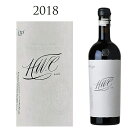 トカロン ヴィンヤード HWC カベルネ ソーヴィニヨンH.W.C. Cabernet Sauvingnon To Kalon Vineyard Napa Valley オークヴィル　赤ワイン　ト・カロン ヴィンヤード　 カンパニー tkv