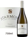 【クーポン対象】メリーヴェール スターモント　シャルドネ　カーネロス[2017]Merryvale Starmont　Chardonnay Carneros 750ml 白ワイン　スクリューキャップ　ナパヴァレー　ノースコースト