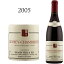 ڥݥUPۥ졦٥륿[2005]ɥ᡼̥ե󡦥ڡ롦եGevrey Chambertin Domaine Serafin Pere et Fils 750ml 渵  ֥磻