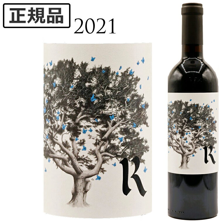 レアムセラーズ ハートウェル XX エックス エックス エステート スタッグスリープ ナパ ヴァレー [2021]Hartwell XX Estate Cabernet Sauvignon Stags Leap Napa Valley Realm Cellars 750ml 赤ワイン