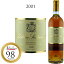 ڥݥUPۥȡǥ奤 [2001] Chaeau Suduiraut 750ml 塡˴Ÿ ߥ ӥ˥ ܥɡ ƥ ǥ奤 磻