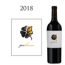 パーチャンス カベルネソーヴィニヨン ベクストファー ジョルジュ ザ サード ナパ ヴァレー [2018]Perchance Cabernet Sauvignon Beckstoffer GIII ( George the Third ) Napa Valley　750ml　赤ワイン