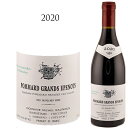 |}[ v~G N O [vm [2020] ~bVF Sk[ Pommard 1er Cru Grands Epenots@Jean Michel GAUNOUX 750ml 1 uS[j sm m[ {[kn ԃC C