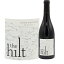  ҥȡԥ Υ롡 ꥿ ҥ륺ե˥2018The Hilt Pinot Noir Estate Santa Rita Hills 750ml ֥磻  磻 ߥǥܥǥ