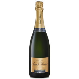 ジョセフ ペリエ　キュヴェ ロワイヤル ブリュット　2008Joseph Perrier Cuvee Royale Brut　2008　750ml　シャンパン スパークリングワイン スパークリング ワイン ギフト プレゼント 辛口