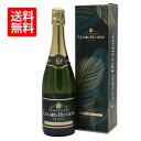 カナール デュシェーヌ ブリュット NVCanard Duchene Brut 750mlシャンパン スパークリングワイン スパークリング 辛口 マリッジ シャンパーニュ