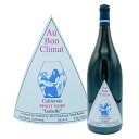 キャップシールダメージ有オーボン クリマ　イザベル　ピノ ノワール　カリフォルニア　2018Au Bon Climat Isabelle Pinot Noir California 1500ml赤ワイン 赤 ワイン ABC オ ボン