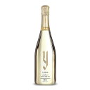 C oC VL ~ Vp[j |[ ubgY by YOSHIKI ~ CHAMPAGNE POMMERY Brut NVVp Xp[NOC Xp[NO C h