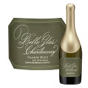 ベル グロス シャルドネ グラシール ホルト カリフォルニア 2022Belle Glos Glasir Holt Vineyard Santa Rita Hills Chardonnay 750ml白ワイン 白 ワイン ギフト プレゼント レア 希少(4)