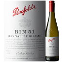 ytH[Y@r@51@C[fE@[@[XO@I[XgA@2022Penfolds Bin 51 Eden Valley Riesling 750ml@C@ytH[h