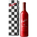 ペンフォールズ マックス シラーズ ホリデー・バイ・ニゴー 2021 ギフト箱入Penfolds Max's Australia Shiraz Holiday by Nigo 750ml