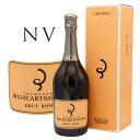 ӥ륫   ֥å[NV]Billecart Salmon Rose Brut750mlBOXդ ѥ ...