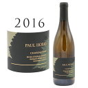 ポール ホブス シャルドネ ロス ステーション エステート ロシアン リヴァー ヴァレー[2016] Paul Hobbs Chardonnay Ross Station Estate Russian River Valley 白ワイン 白 ワイン 辛口 ギフト プレゼント カリフォルニアPaul Hobbs Winery ポール・ホブスは 1978 年にナパ・ヴァレーのロバート・モンダヴィ・ワイナリーでワイン・メーカーとしてのキャリアをスタートしました。 その後の 25 年間、彼はモンダヴィ、オーパス・ワン、ソノマ・カウンティにあるシミ・ワイナリーや、また醸造コンサルタントとしてチリやアルゼンチンでその技術と専門知識に磨きをかけました。 この間、ポールはヨーロッパの主要ワイン産地を頻繁に訪れ、さらなる技術やアイデアを蓄積しました。 ポールは 1991 年にカリフォルニアにポール・ホブス・ワイナリーを、1999 年にはアルゼンチンにヴィーニャ・コボスを、2000 年にはカリフォルニアにクロスバーン・ワイナリーを設立しました。 ポール・ホブス自身は、なんと今では珍しい子沢山家族で、 11人兄弟の中で育ったのです。 自身ののブドウ畑に対する強い興味は、1969年ニューヨーク北部地方の彼の家族が経営する農場に初めてブドウが植えられた時に芽生えました。 1975年、彼はUCデイヴィス醸造学科の食物学の修士コースに入学しました。　 ヴェルノン・シングルトン教授の指導の下、オーク樽の熟成について書かれた彼の修士論文はカリフォルニアのプレミアム・ワイン・コミュニティーの人々の相当な注目を浴びました。 ロバート・モンダヴィは直ぐに彼を研究技術者として雇いました。 しかし彼のゴールはワインを造ることでしたので直ぐに技術者用の白衣をセラー係の作業着と交換したのです。価値のある実地経験は見習い期間となり、1979年には醸造家へ昇進しました。 その後、オーパス・ワン・チームに配属され1981年には醸造担当のヘッドになり、4年間その地位に留まりました。 その後1985年にはソノマの歴史あるシミ・ワイナリーにアシスタント・ワインメーカーとして入り、1989年には副社長兼ワインメーカーとなり、カリフォルニアのプレミアム・ワイナリーの醸造プログラムを指揮する最初の機会となりました。 1991 年、何人かのパートナーと一緒に、ソノマにポール・ホブス・ワイナリーを設立しました。 ここは手工芸的ワイン、ナパとソノマのシングル・ヴィンヤード・ワインを専門とするワイナリーです。 一流建築家がデザインを手がけたワイナリーも 2003 年に完了し、そのワイナリーを囲む「リンゼイ」と名付けられた 14 エーカーの自社畑にはピノ・ノワールが植えられています。 1999 年、ポールはアルゼンチンのメンドーサにヴィーニャ・コボス・ワイナリーを設立しました。 ここでは古樹で高く評価されているマルキオリ・ヴィンヤードのウルトラ・プレミアム・ワインを始め、バリューレンジで気軽に飲めるフェリーノとブラマーレのワインを生産します。 2000 年にはクロスバーン・ブランドを立ち上げ、現在ではソノマに醸造設備を建設しクロスバーン・ワイナリーとして、若きワインメーカー達に醸造のノウハウを伝授しています。 ポールは 2000 年 12 月、「Connoisseurs? Guide to California Wine」において「Winemaker of the year」に選ばれ、2004 年には「The Quarterly Review of Wines」に於いて「Most important winemaker in California」に選ばれました。 2013 年にはアメリカの経済誌「Forbes」において、「The Steve Jobs of Wine」と名付けられました。 最近ではポールの故郷であるニューヨークのフィンガー・レイクス地方でのリースリングの栽培も行っています。 Paul Hobbs Chardonnay Ross Station Estate Russian River Valley ポール・ホブス シャルドネ ロス・ステーション・エステート ロシアン・リヴァー・ヴァレー 海の影響がある、ロシアン・リヴァー・ヴァレーのサブ・アぺレーションであるグリーン・ヴァレーにある畑では朝と夕に霧が出るため、日中の平均最低気温は6.7℃、平均最高気温は23.8℃と中程度の寒暖差が生まれます。このようなブドウ栽培に適した環境で育った輝きのある麦わら色をしたシャルドネには、白桃、ブリオッシュ、クレームブリュレのような表情豊かな香りがあります。口に含むとミネラル感をまず感じ、その後黄色いリンゴとトロピカルフルーツのフレーバーに包み込まれ、塩味のある長い余韻へとつながります。桃のグリルとブラータ・チーズとバジルを合わせたもの、クロック・マダムに新鮮なレタスを添えたもの、もしくはスナップエンドウとベーコンと卵のチャーハンと合わせてみてください。 ※商品画像はあくまでイメージです。入荷時によりラベル、デザイン、ヴィンテージ、などが実物と異なる場合がございます。 また、他店舗と並行して販売いたしております。在庫の管理には注意をはらっておりますが、他店舗との売り違いにより売り切れの場合は何卒ご容赦くださいますようお願いいたします。