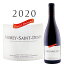 モレ サン ドニ [2020] ダヴィド デュバンMorey Saint Denis David Duban 750ml