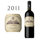 y|CgUPz_`FI JXe fB |b [2011]d'ALCEO CASTELLO dei RAMPOLLA 750mlC^A gXJ[i X[p[^XJ Jxl \[Bj