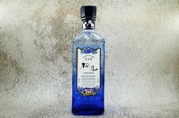 楽天市場】ジン ハマゴウ(ジン|ビール・洋酒)の通販 楽天市場】ジン ハマゴウ(ジン|ビール・洋酒)の通販