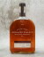 ͢ʡۥåɥեɡꥶ (Woodford Reserve )750ml