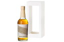 【蔵の師魂 特約酒販店限定販売】 シングルモルト嘉之助 Artist Edition#004 50% 700ml