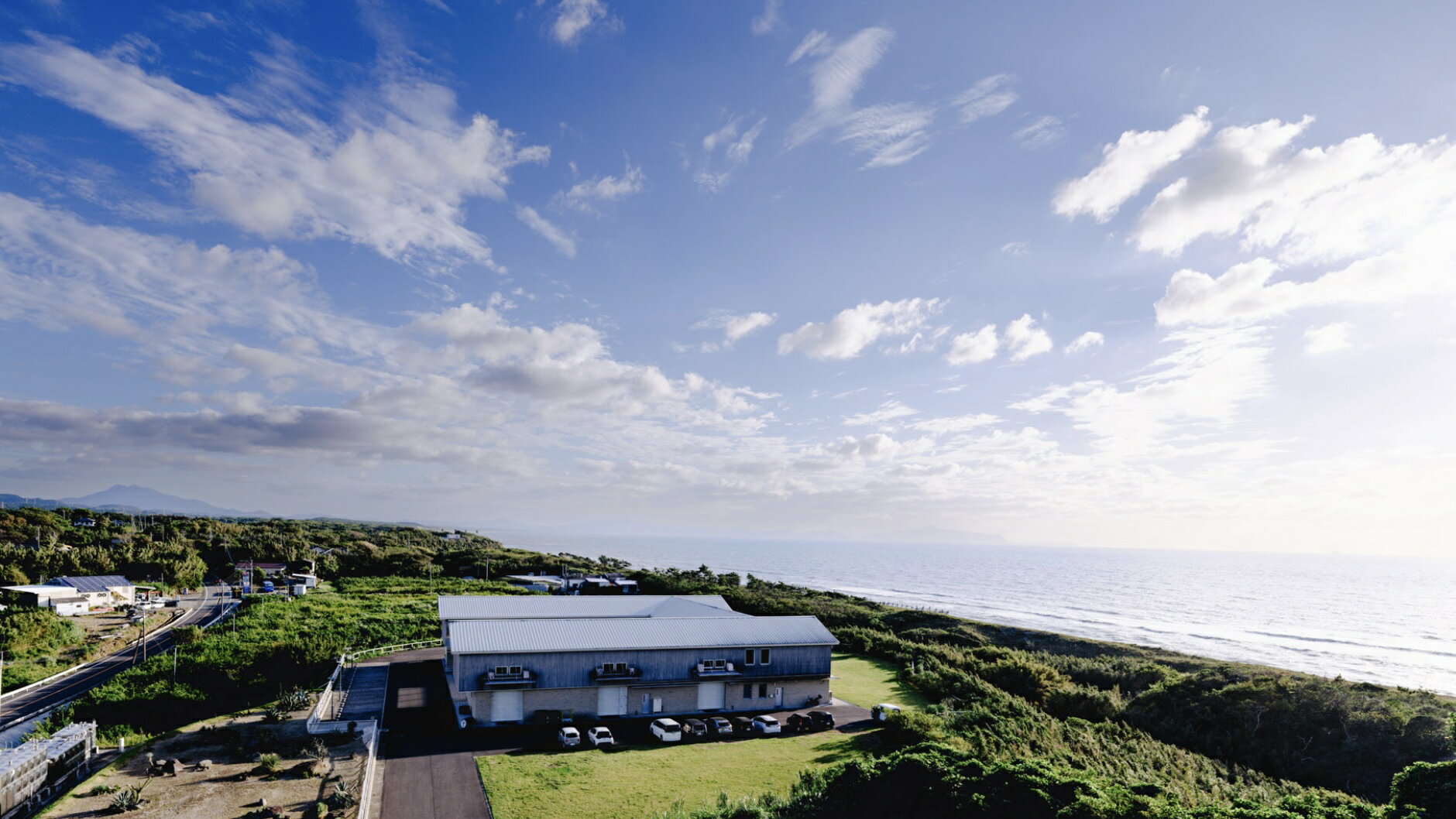 【送料無料】【化粧箱付】嘉之助蒸溜所 嘉之助 シングルモルト 嘉之助 KANOSUKE SINGLE MALT 48% 700ml 国産ウィスキー 誕生日 記念日 送別会 結婚記念日 親孝行 卒業 クラブ 至福の一時 贈る贅沢 プレゼント お歳暮