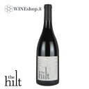 WINEshop.8ŷԾŹ㤨2019 ҥ ԥΡΥ ơ 󥿡꥿ҥ륺 The Hilt Pinot Noir Estate Santa Rita HillsפβǤʤ4,180ߤˤʤޤ